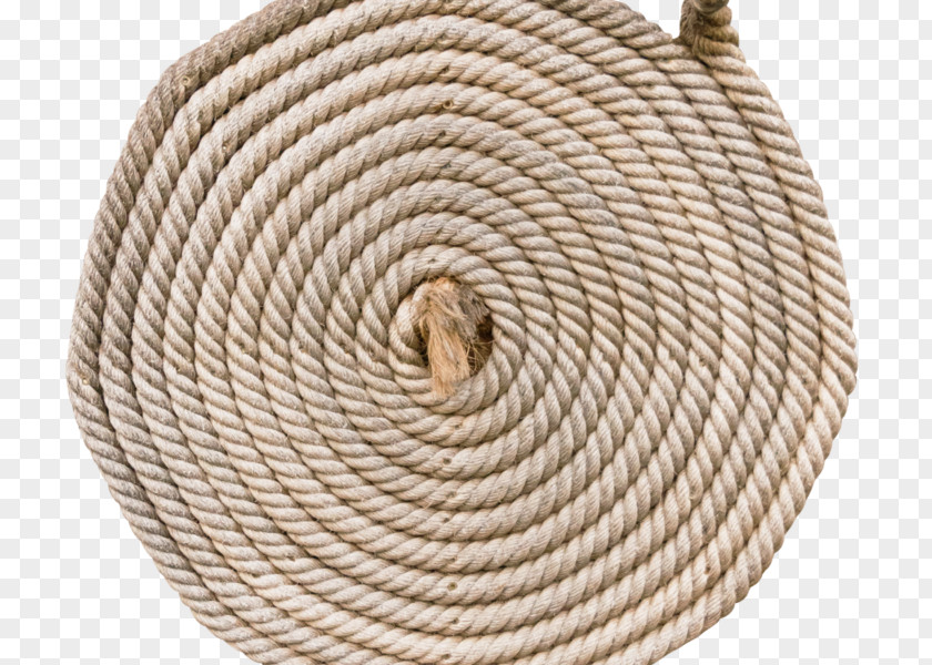 Rope Image Necklace Knot PNG