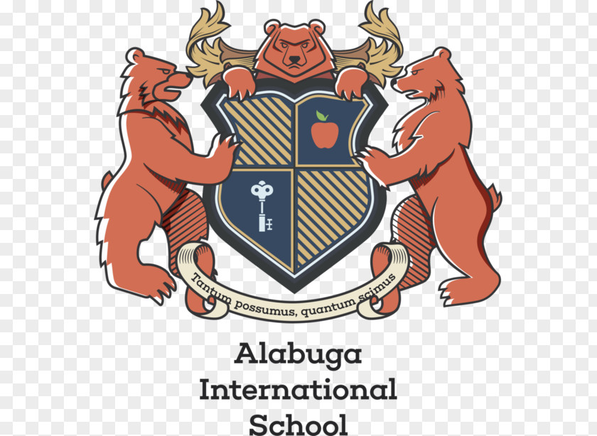 School Alabuga International Facebook Yelabuga PNG