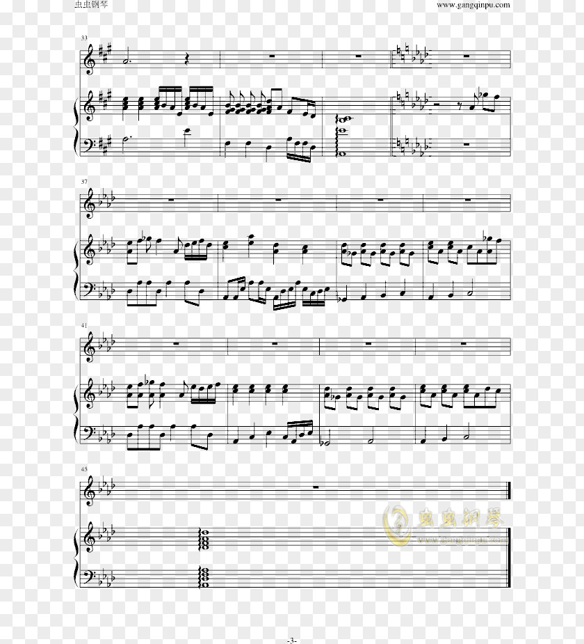 Sheet Music Line Point Product Design Angle PNG design Angle, taobao title clipart PNG