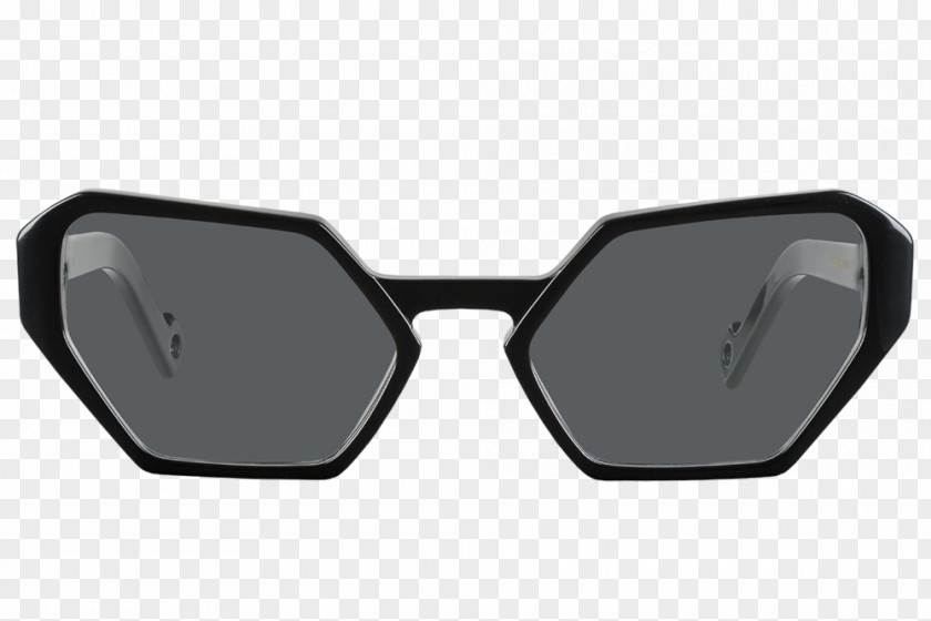 Sunglasses Goggles Eyewear Celebrity PNG