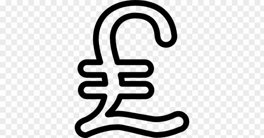 Symbol Currency Clip Art PNG