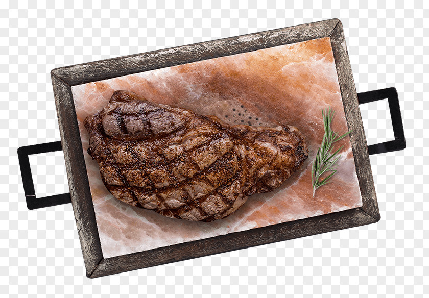 Vallarta Meat Rib Eye Steak Carnitas HamburgerSteak House Sonora Grill Prime PNG