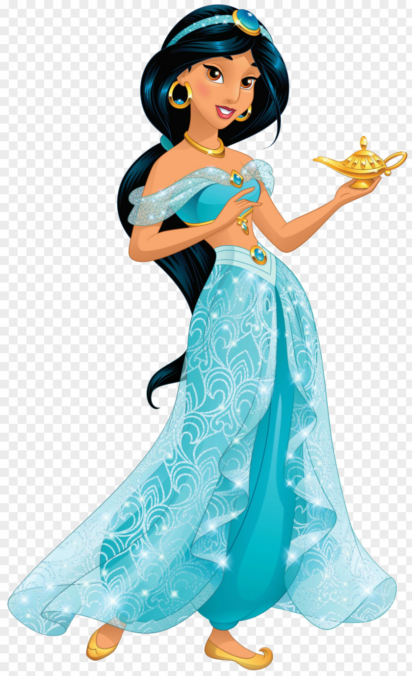 Wall-e Princess Jasmine Aladdin Ariel Cinderella Belle PNG