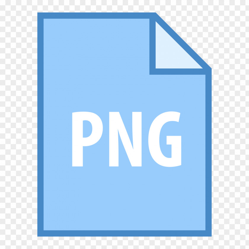 Web Smallest Font Icon Line Raw Image Format File Formats PNG
