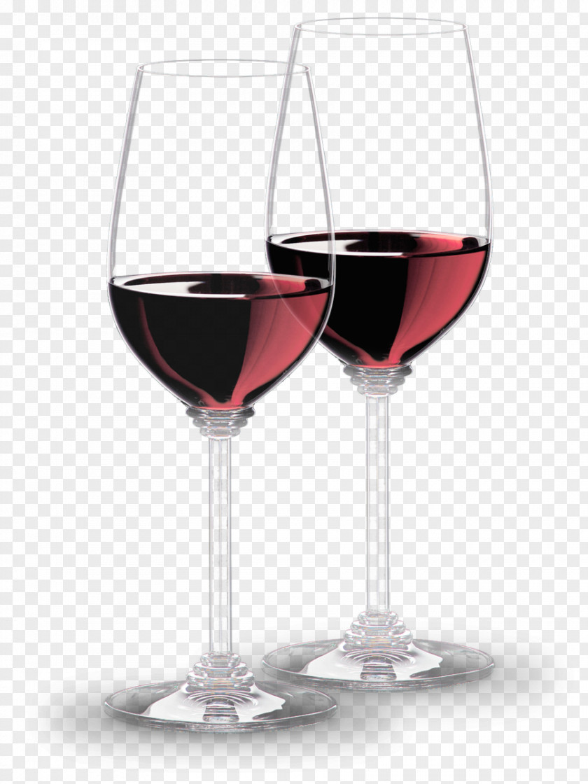 Wine Red Glass Cocktail Champagne PNG