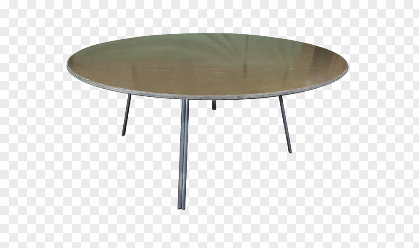 Wood Table Furniture Plywood PNG