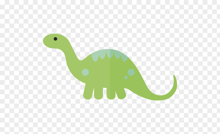 Animals Dinosaur Diplodocus Tyrannosaurus Stegosaurus Clip Art PNG