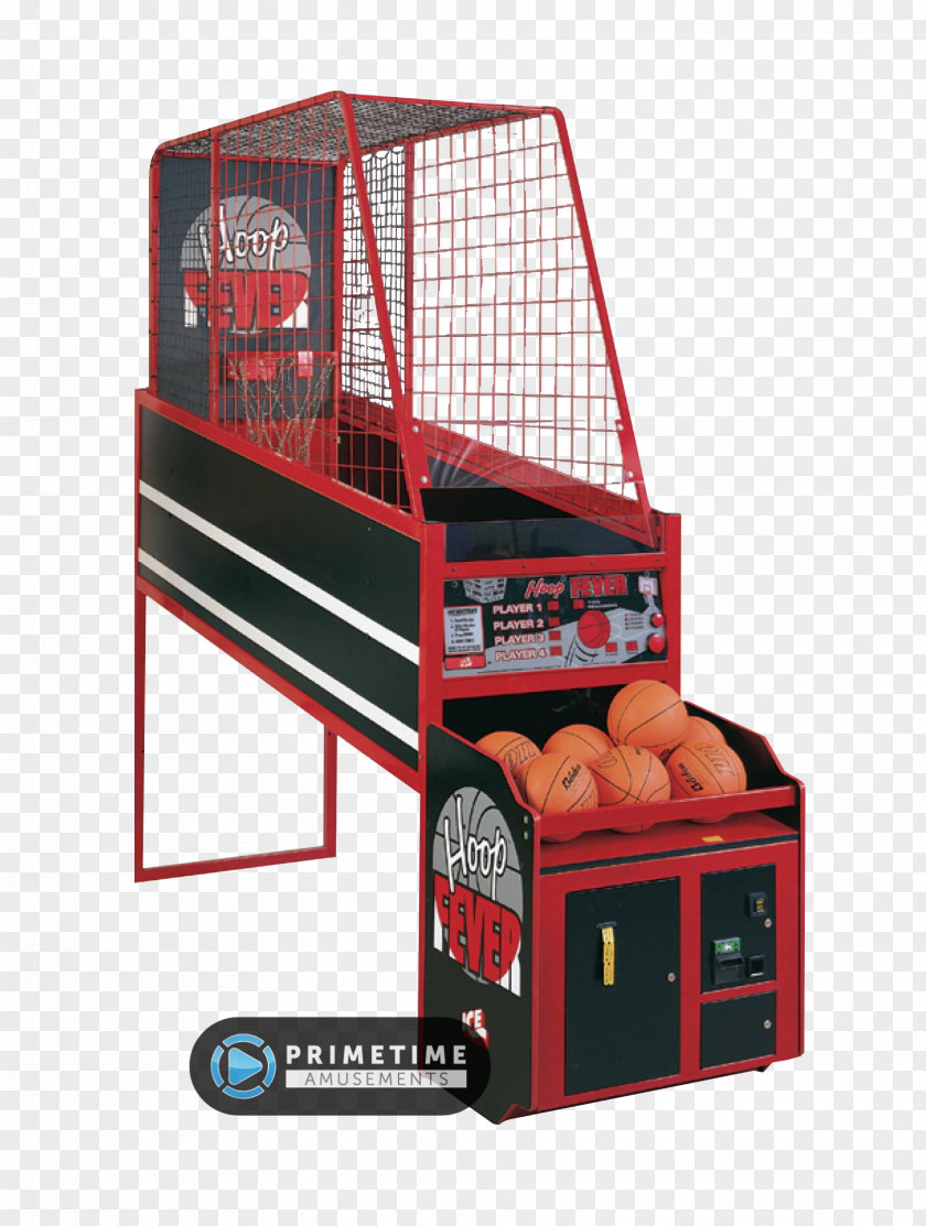 Arcade Basketball Game Amusement Ms. Pac-Man Video PNG