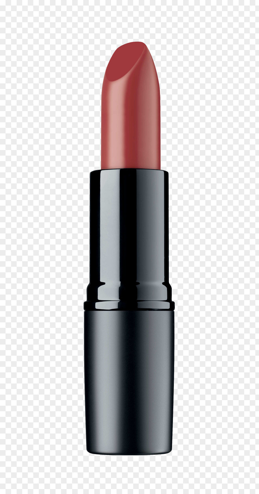 Artdeco Lipstick Pomade Cosmetics Make-up PNG