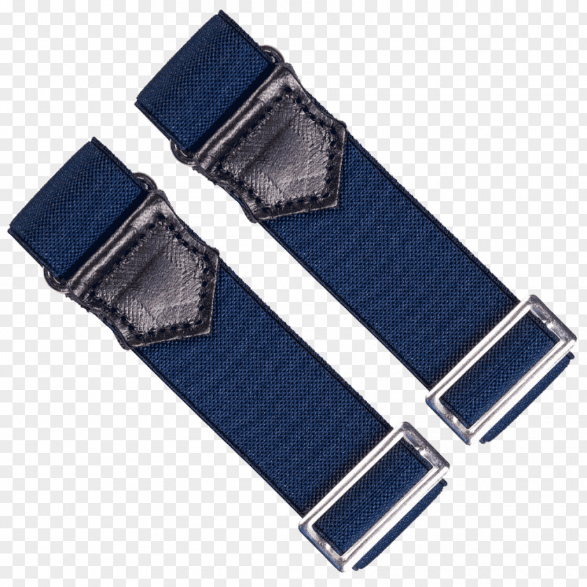 Bartender Clothing Accessories Bracelet Armband Sleeve PNG