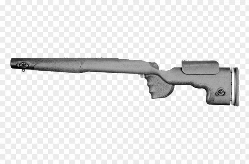 Berserk Tikka T3 Stock Howa M1500 Remington Model 700 Weatherby, Inc. PNG
