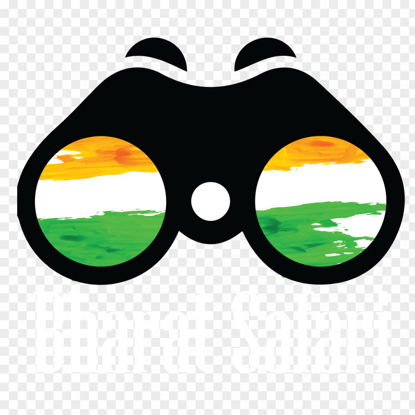 Binoculars Glasses Haridwar Clip Art PNG