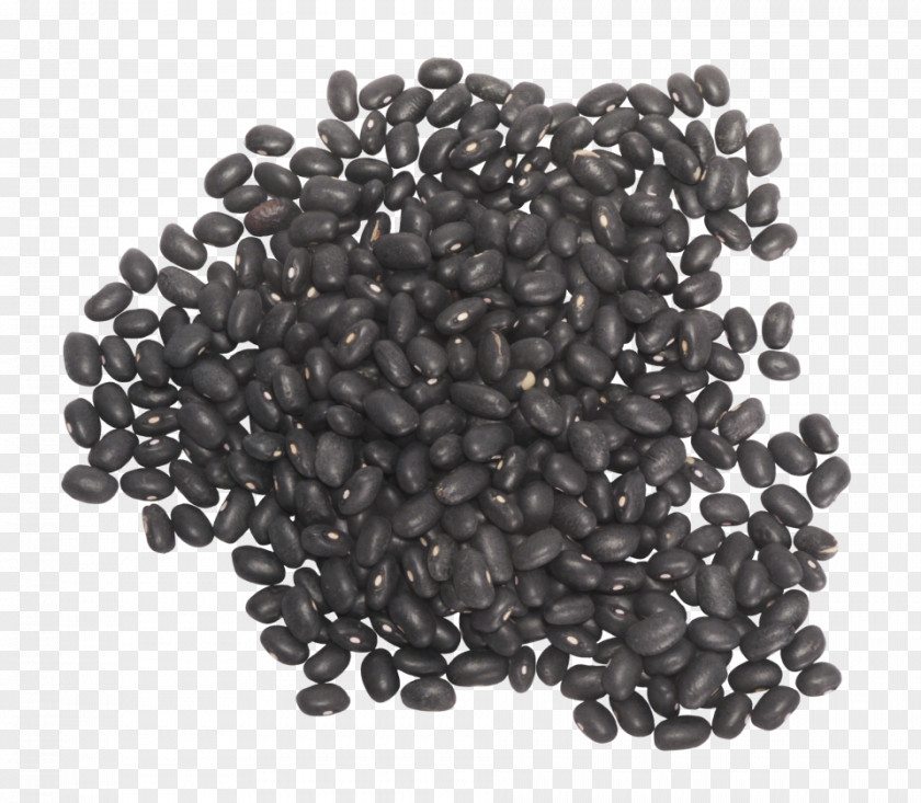 Black Beans Water Softening Lush Activated Carbon Nanotechnology PNG
