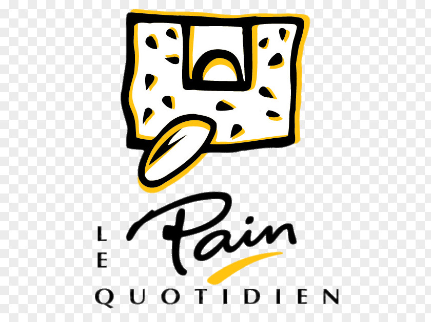 Breakfast Le Pain Quotidien Brunch Restaurant Logo PNG