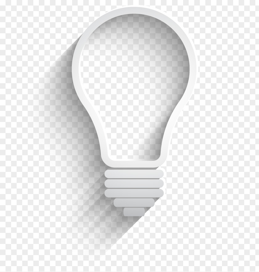 Bulb Incandescent Light LED Lamp Lighting Lumen PNG