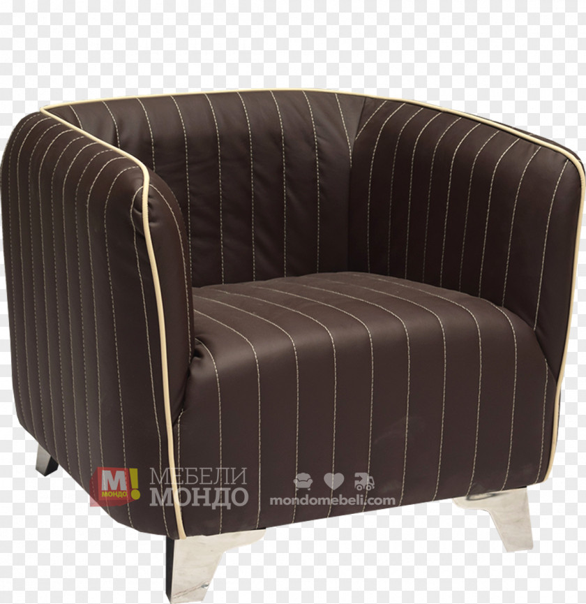 Car Chair Automotive Seats Couch PNG