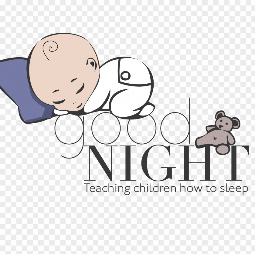Child Infant Sleep Training Desktop PNG sleep training , good night sex clipart PNG