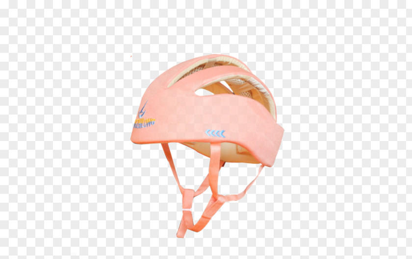 Child Safety Helmet Protective Headgear Ski Infant Hard Hat Cap PNG