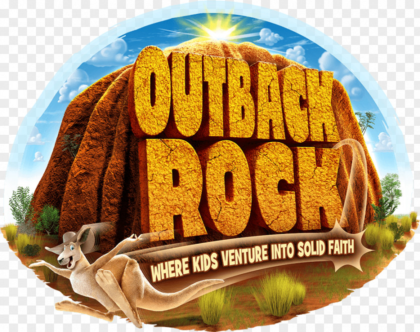 Child Vacation Bible School 2015 Subaru Outback United Methodist Church PNG