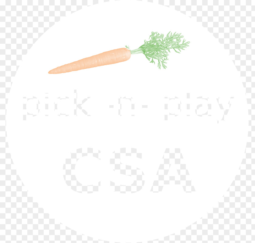 Design Logo Brand Product Food PNG
