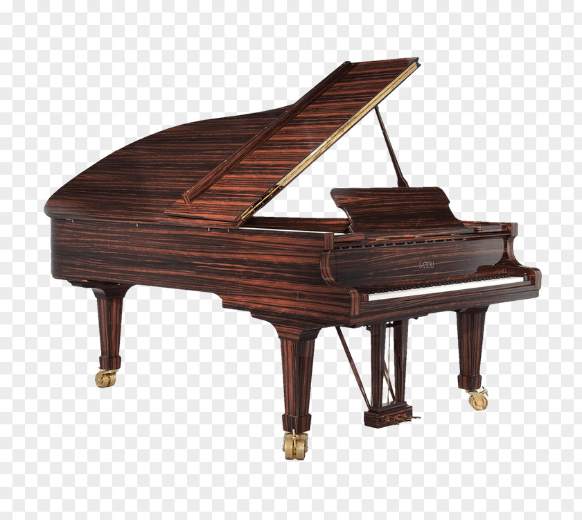 Digital Piano Fazioli Steinway & Sons Music PNG piano Music, grand sale clipart PNG