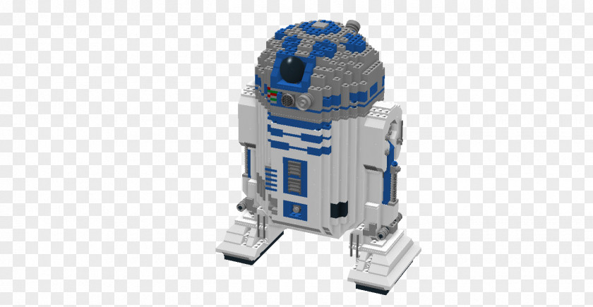 Folders R2-D2 Lego Digital Designer Windows Server 2008 R2 PNG