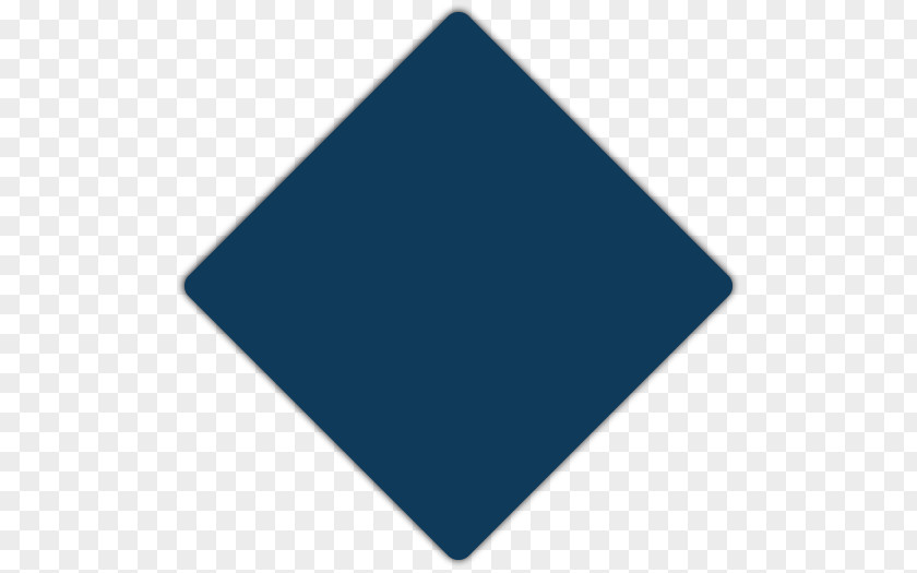 Fond Logo Line Triangle Pattern PNG