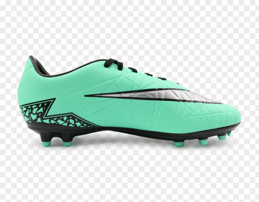 Football Cleat Boot Sports Shoes PNG