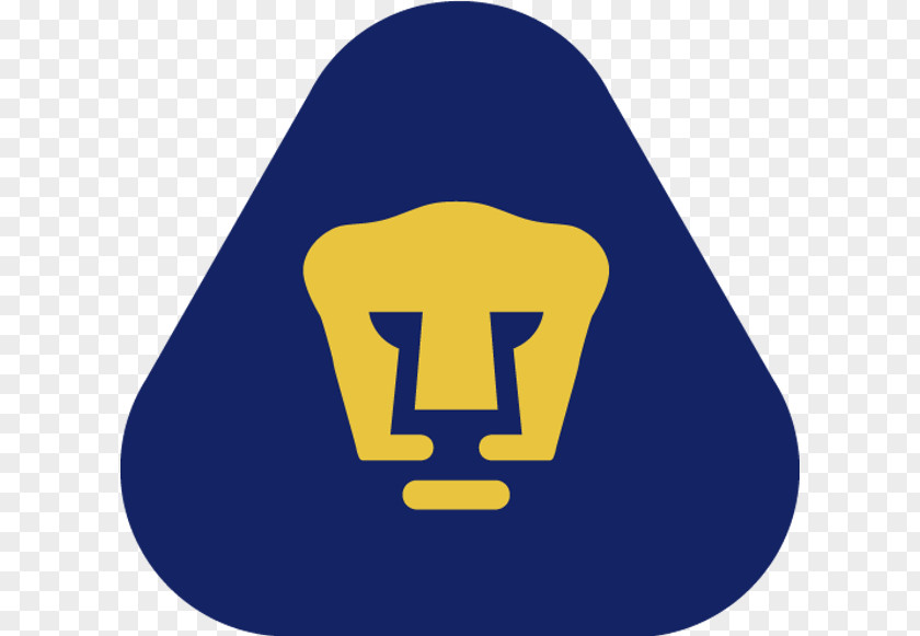 Football Club Universidad Nacional Liga MX Mexico América Cougar PNG