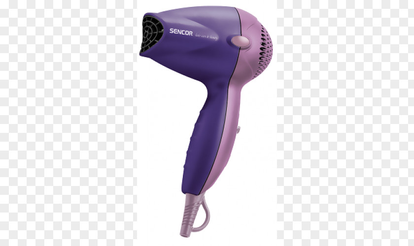 Hair Dryer Dryers Personal Care Comb Power PNG