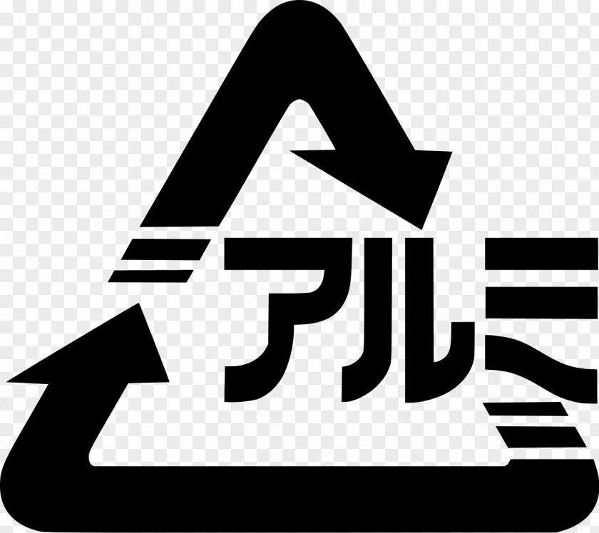 Japanese Recycling Symbols Resin Identification Code Codes PNG