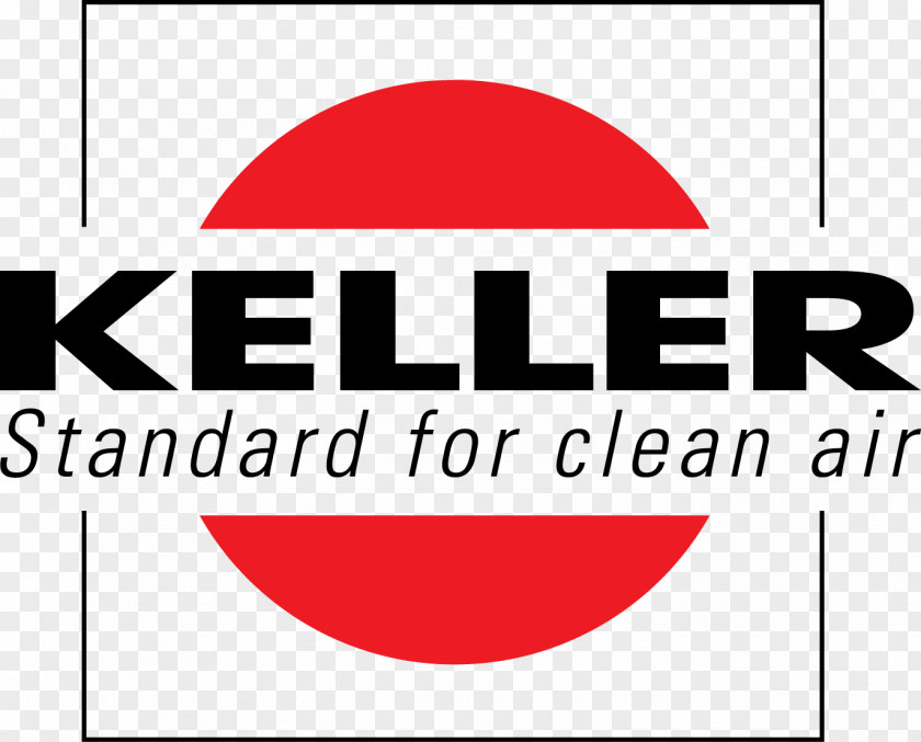Keller Lufttechnik GmbH + Co. KG Information Catalog Industry PNG