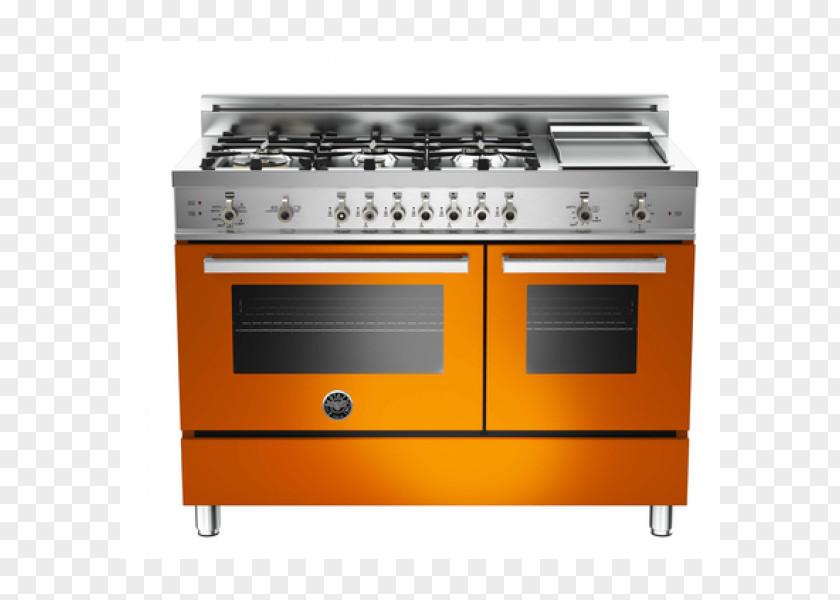 Kitchen Appliances Gas Stove Cooking Ranges Oven Natural Home Appliance PNG