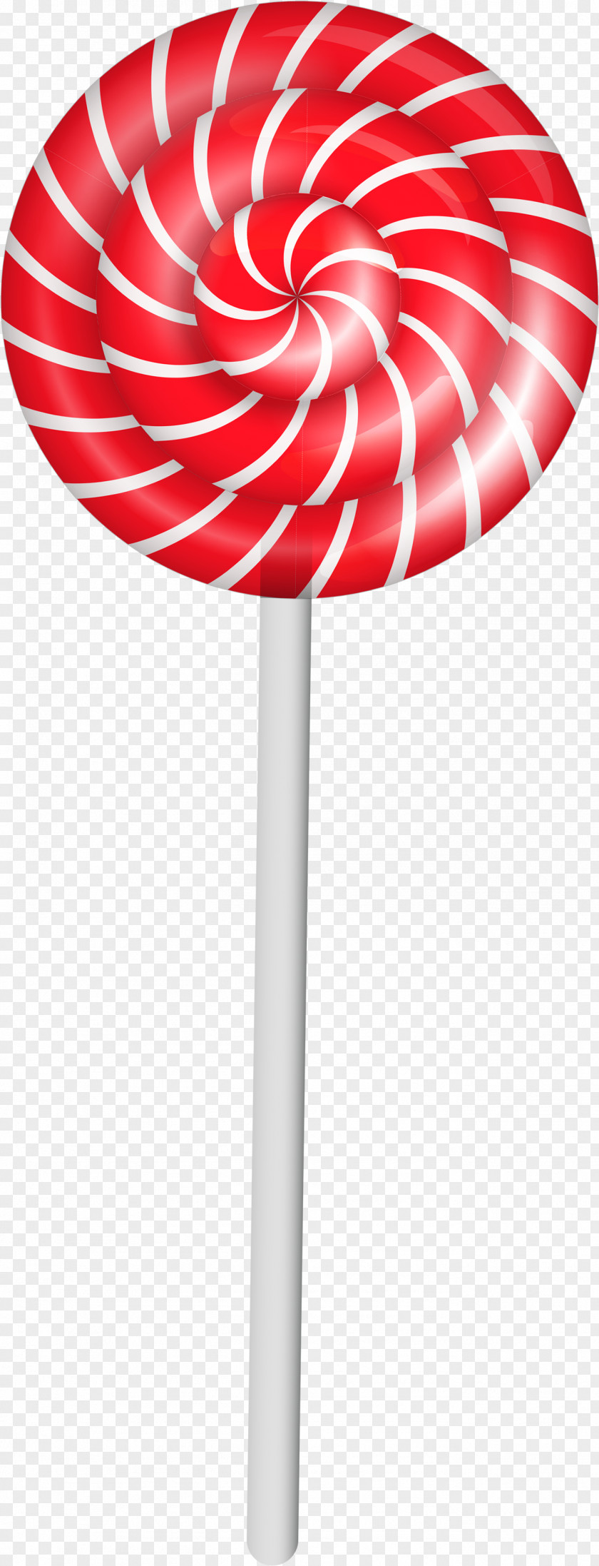 Lollipop Candy Cane Clip Art PNG