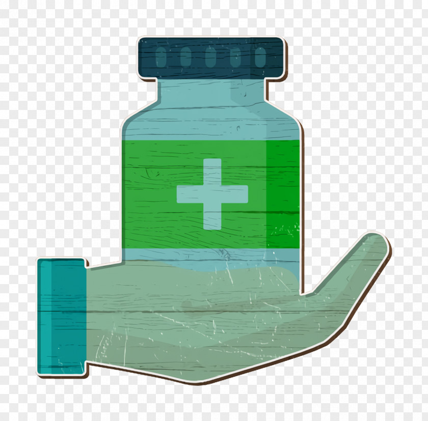 Medicaments Icon Medicine Drug PNG