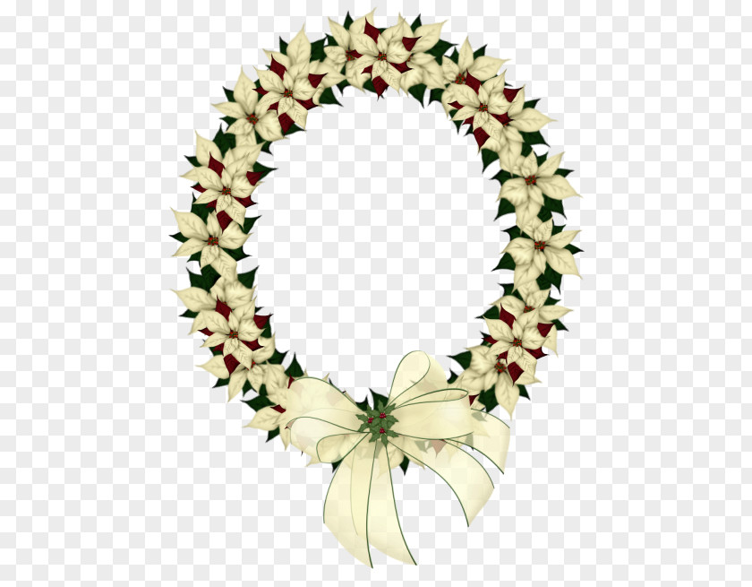 Mmmm Drawing Picture Frames Wreath Floral Design PNG