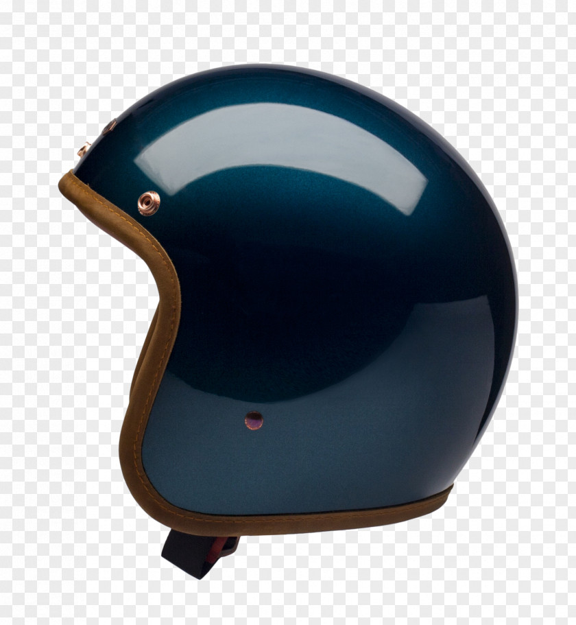 Motorcycle Helmets HEDON HEDONIST HELMET Hedonism PNG