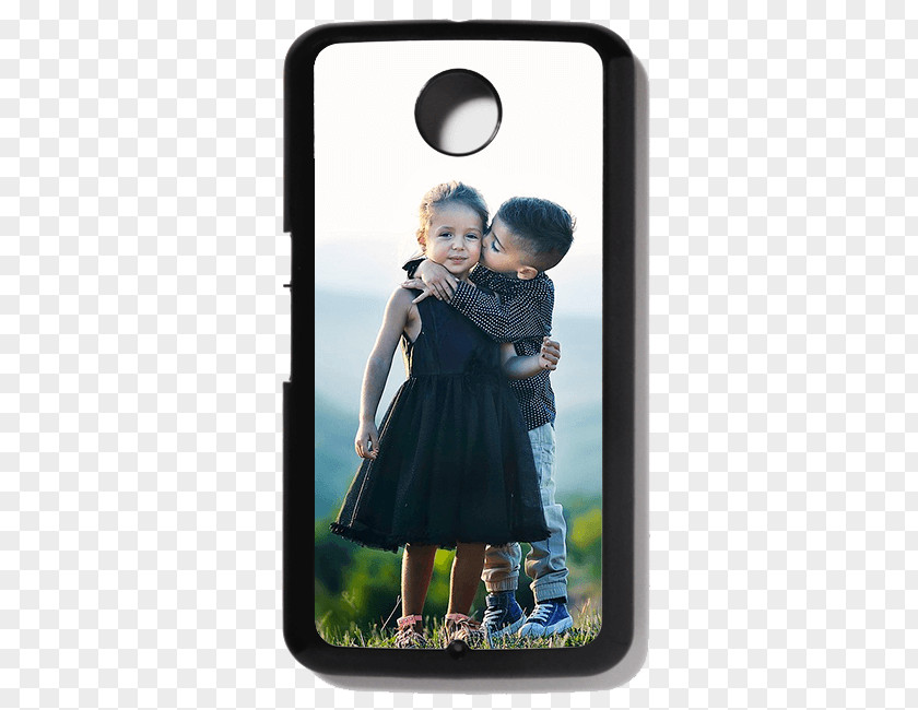 Motorola Child Photography PNG