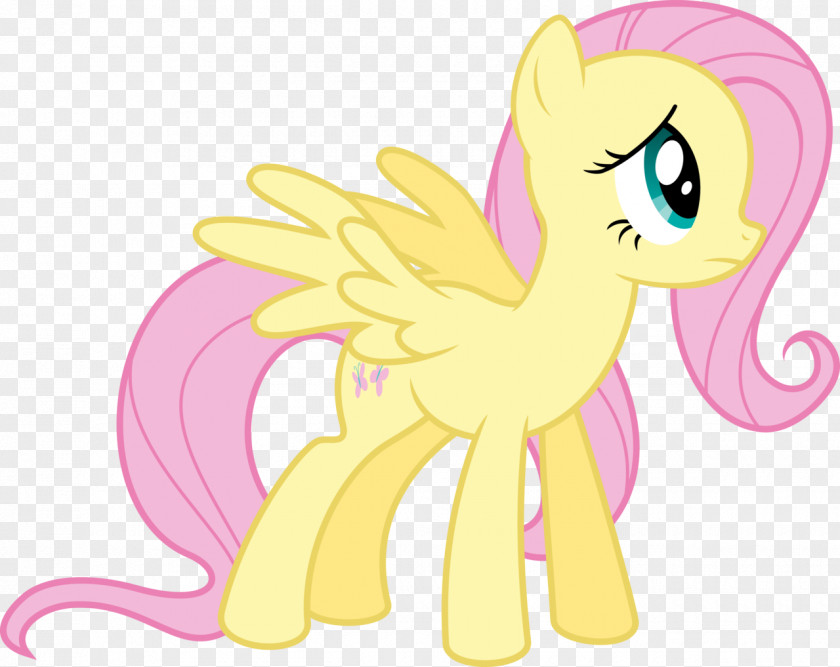 My Little Pony Fluttershy Rainbow Dash Pinkie Pie Twilight Sparkle Rarity PNG