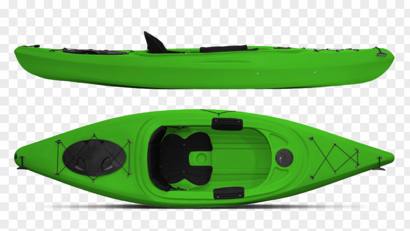 Paddle Recreational Kayak Boat Spray Deck PNG