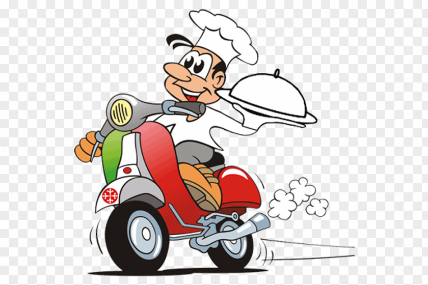 Pizza Delivery Take-out Biryani Chinese Cuisine PNG