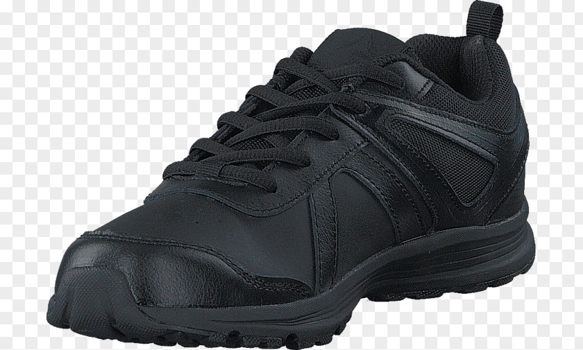 Reebok Sneakers Shoe Footwear Air Jordan PNG