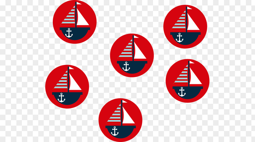 Sailors Logo Sailor Brand Signage PNG