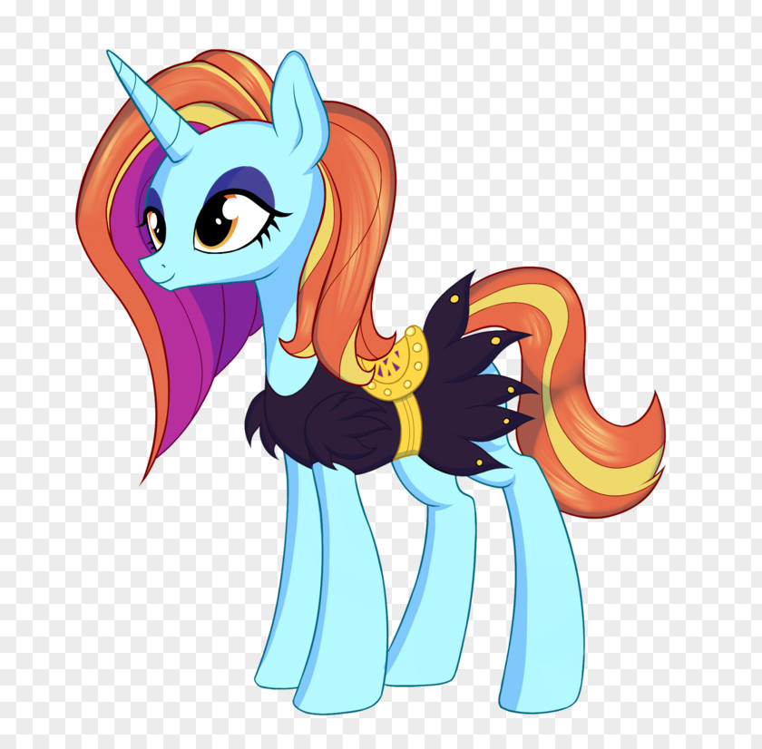 Season 5 Rarity HorseHorse My Little Pony: Friendship Is Magic PNG