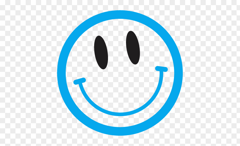 Social Media Friendster PNG