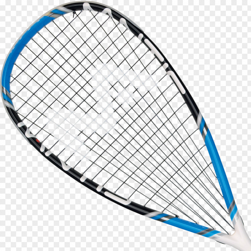 Squash Racket Wilson ProStaff Original 6.0 Babolat Tennis Rakieta Tenisowa PNG