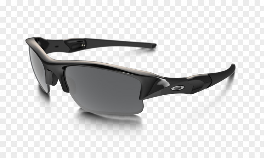 Sunglasses Oakley, Inc. Oakley Half Jacket 2.0 XL Flak PNG