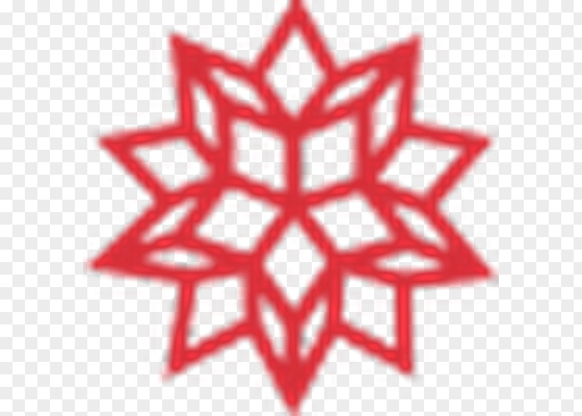 Technology Wolfram Research Mathematica Language Alpha Keygen PNG