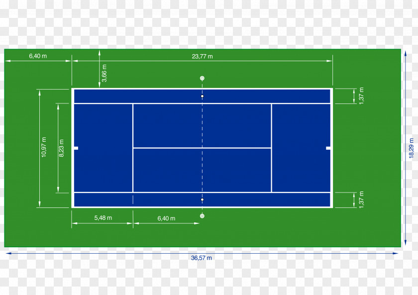 Tennis Court Centre International Federation Ball Game PNG