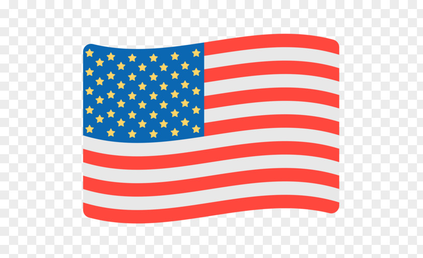 United States Flag Of The Patch PNG